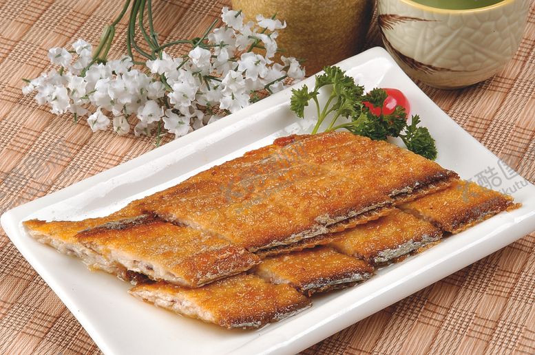 编号：74935310100327559412【酷图网】源文件下载-家常菜美食