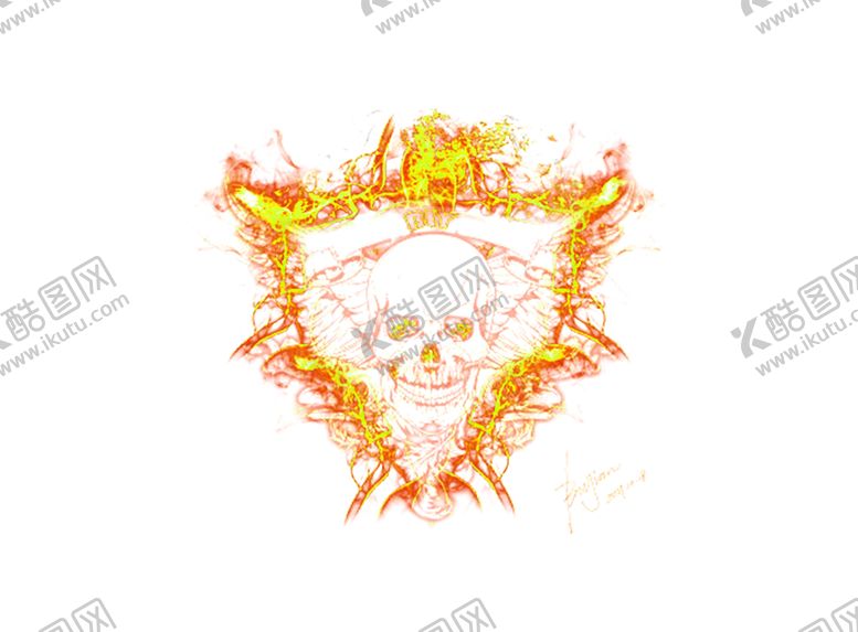 编号：41054609261509048554【酷图网】源文件下载-火焰