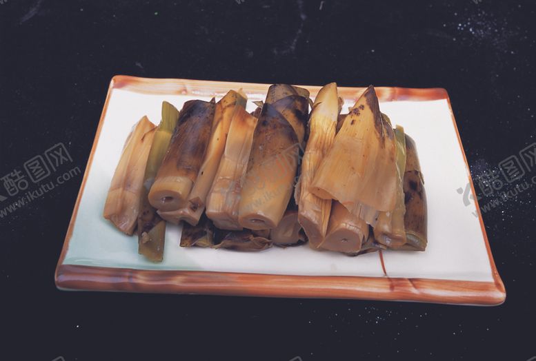 编号：72469509230716155337【酷图网】源文件下载-家常菜美食