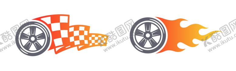 编号：68846109170035217280【酷图网】源文件下载-火焰