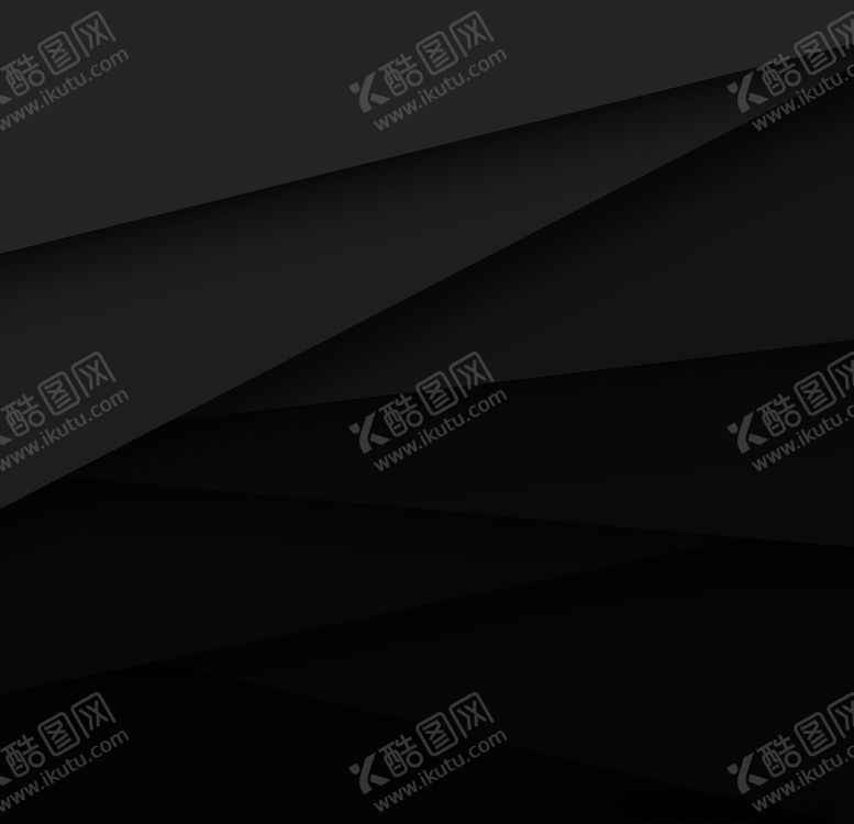 编号：51984307031758348203【酷图网】源文件下载-黑色背景