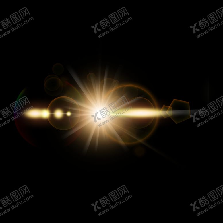 编号：38026109220109323637【酷图网】源文件下载-光效