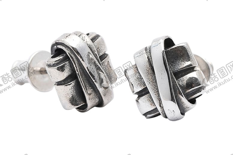 编号：72078309192249321886【酷图网】源文件下载-礼包耳钉