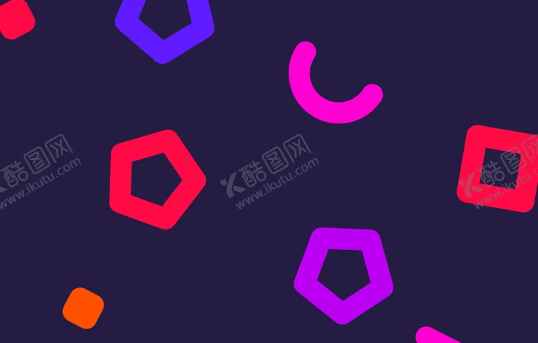 编号：84138206260422319348【酷图网】源文件下载-几何背景