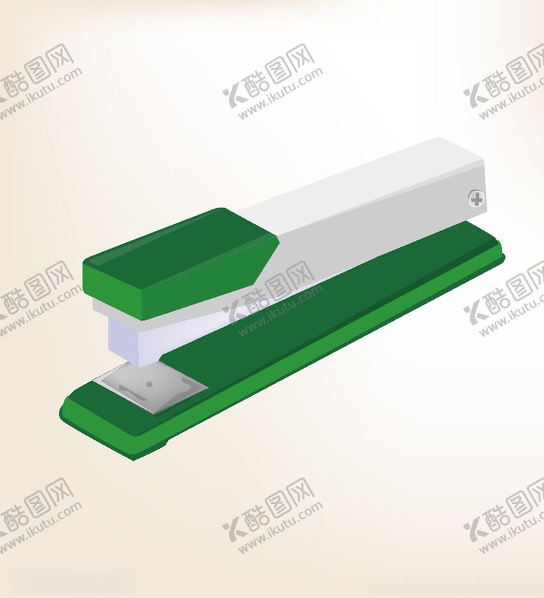 编号：14189410070923593507【酷图网】源文件下载-商务图标办公图标生活图标