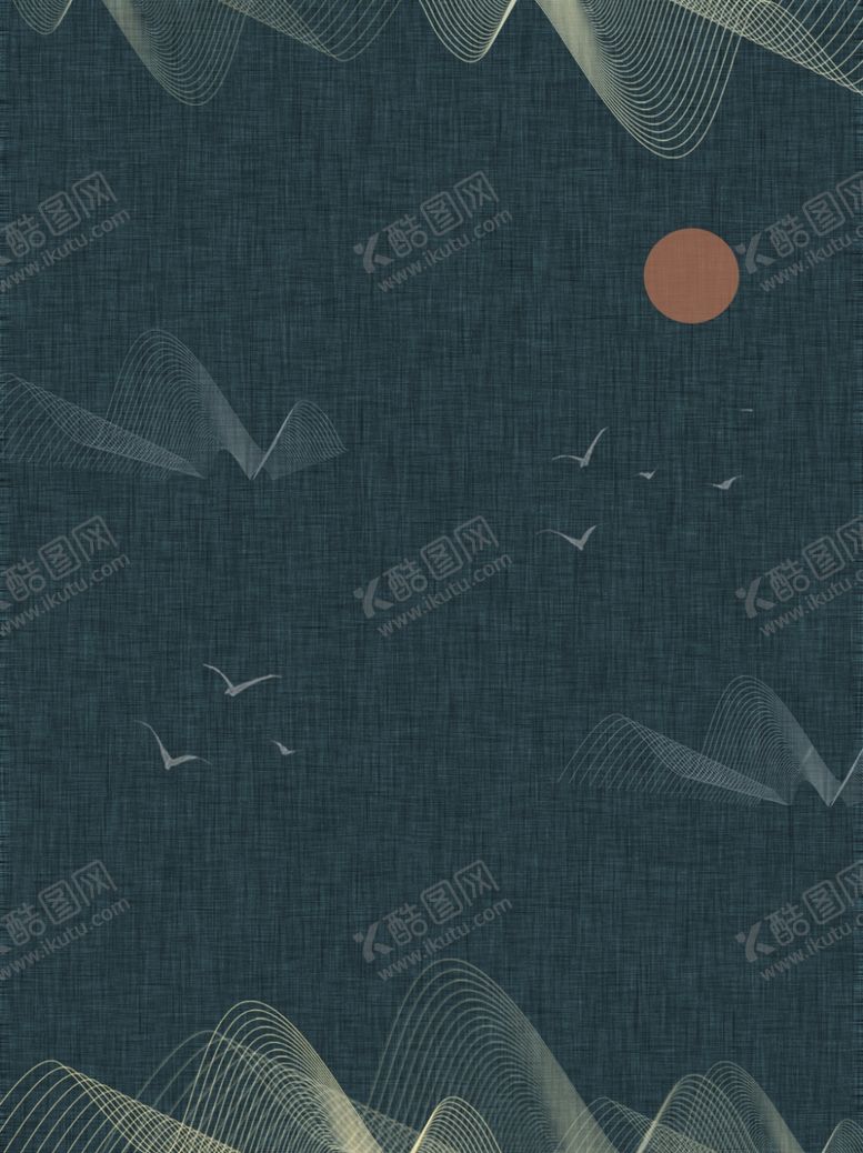 编号：62100505122330503806【酷图网】源文件下载-背景素材