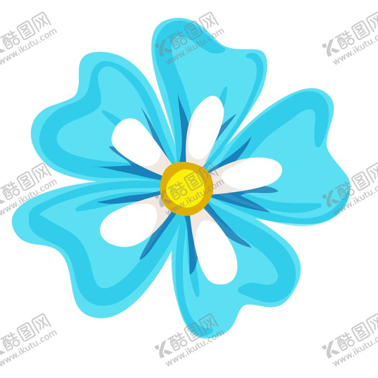 编号：75135710242048278139【酷图网】源文件下载-鲜花素材