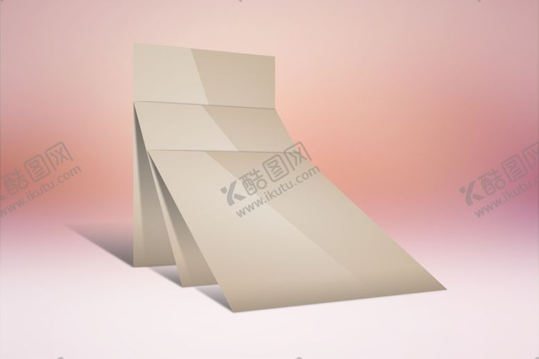 编号：53113110040903586098【酷图网】源文件下载-立体电子设计