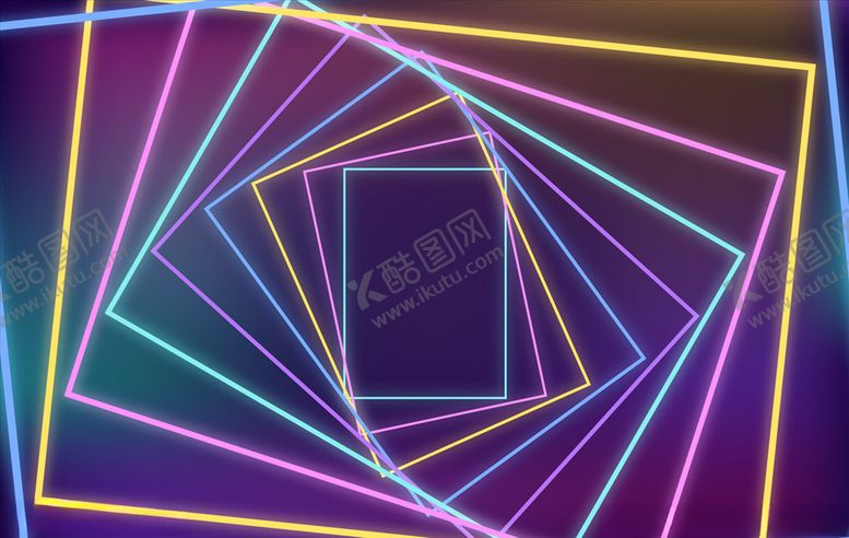 编号：85554307092012124374【酷图网】源文件下载-抽象背景图片