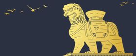 沧州文创书签
