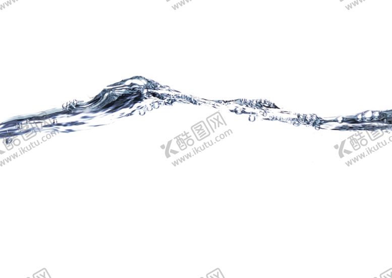 编号：46703209212033568375【酷图网】源文件下载-水花图片