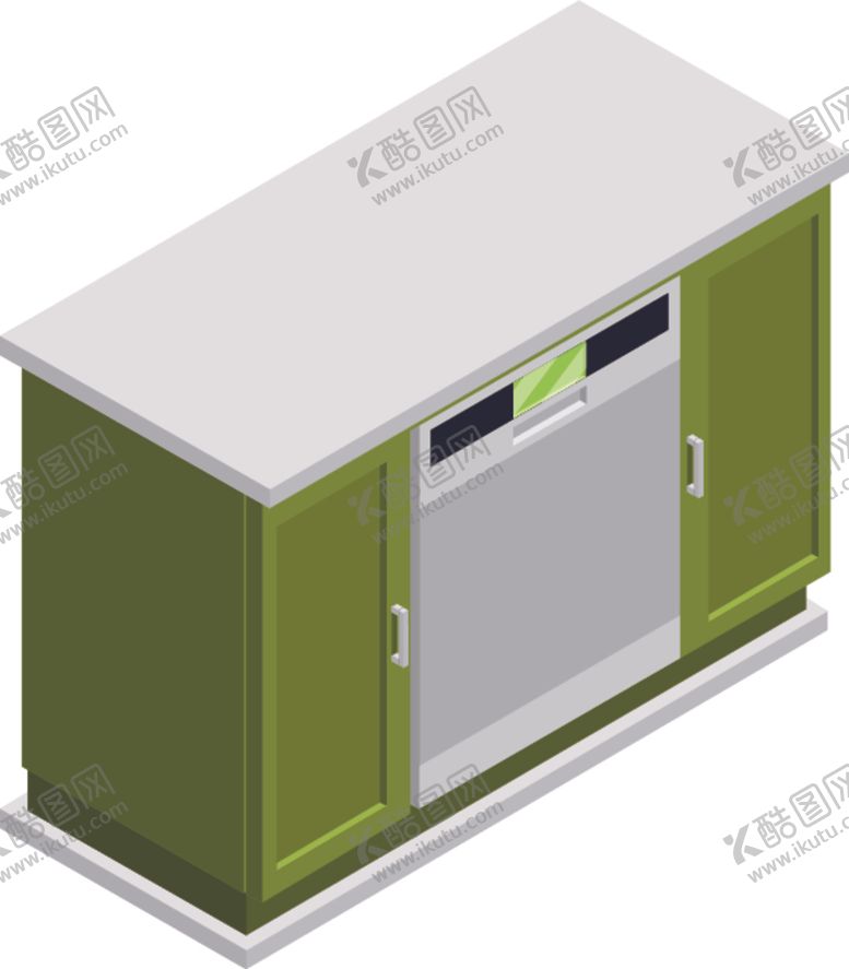 编号：85584506250009121074【酷图网】源文件下载-家具