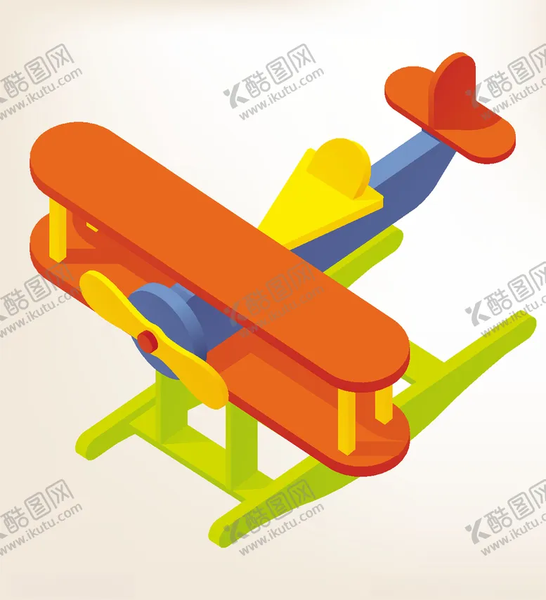 编号：30805607071000567129【酷图网】源文件下载-商务图标办公图标生活图标