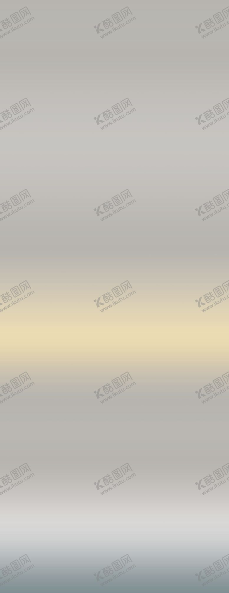 编号：17339407020658537651【酷图网】源文件下载-渐变扎染