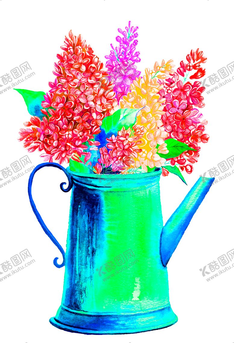 编号：52515806191130142348【酷图网】源文件下载-花素材