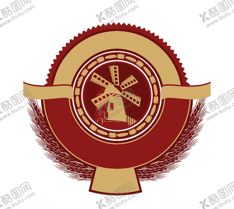 编号：68694807010250327096【酷图网】源文件下载-logo素材