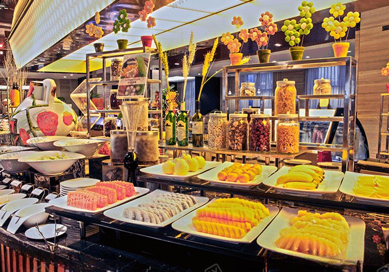 编号：91399409301852538176【酷图网】源文件下载-水果