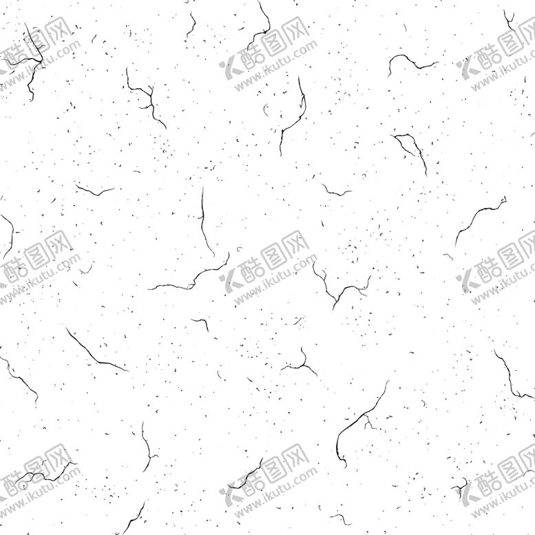 编号：72161809241600001931【酷图网】源文件下载-肌理