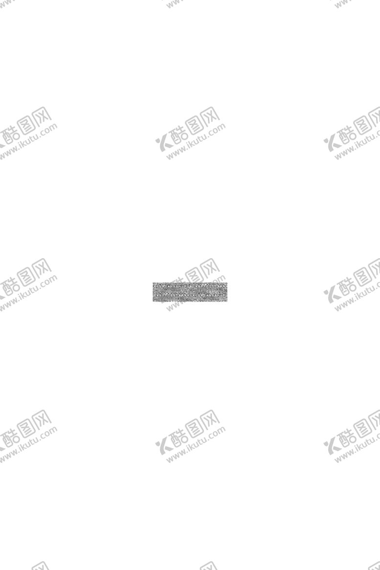 编号：52363510310954469301【酷图网】源文件下载-banner背景