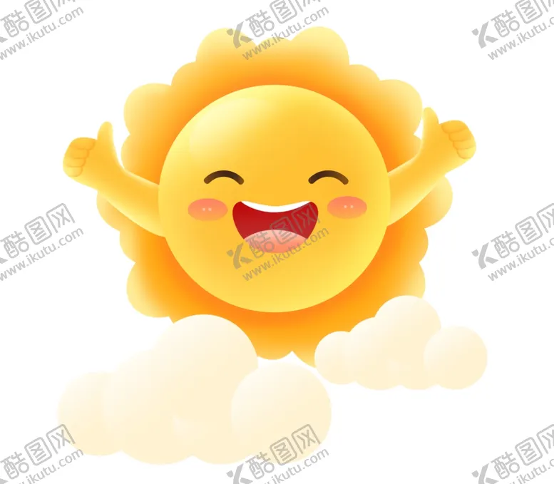 编号：47227802130316241165【酷图网】源文件下载-太阳图片