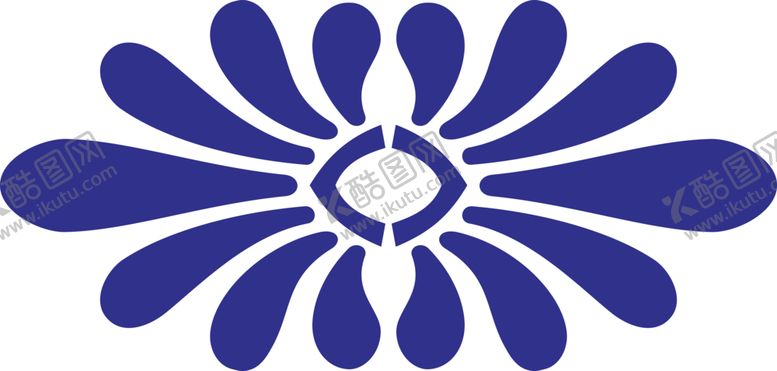 编号：94872906302000176050【酷图网】源文件下载-花纹图案