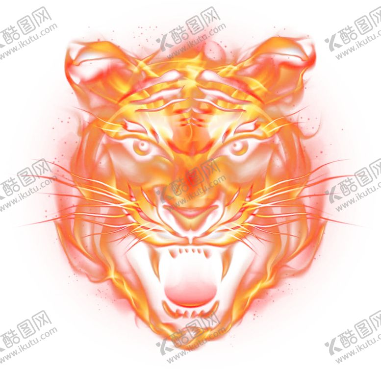 编号：71505610111845485923【酷图网】源文件下载-火焰