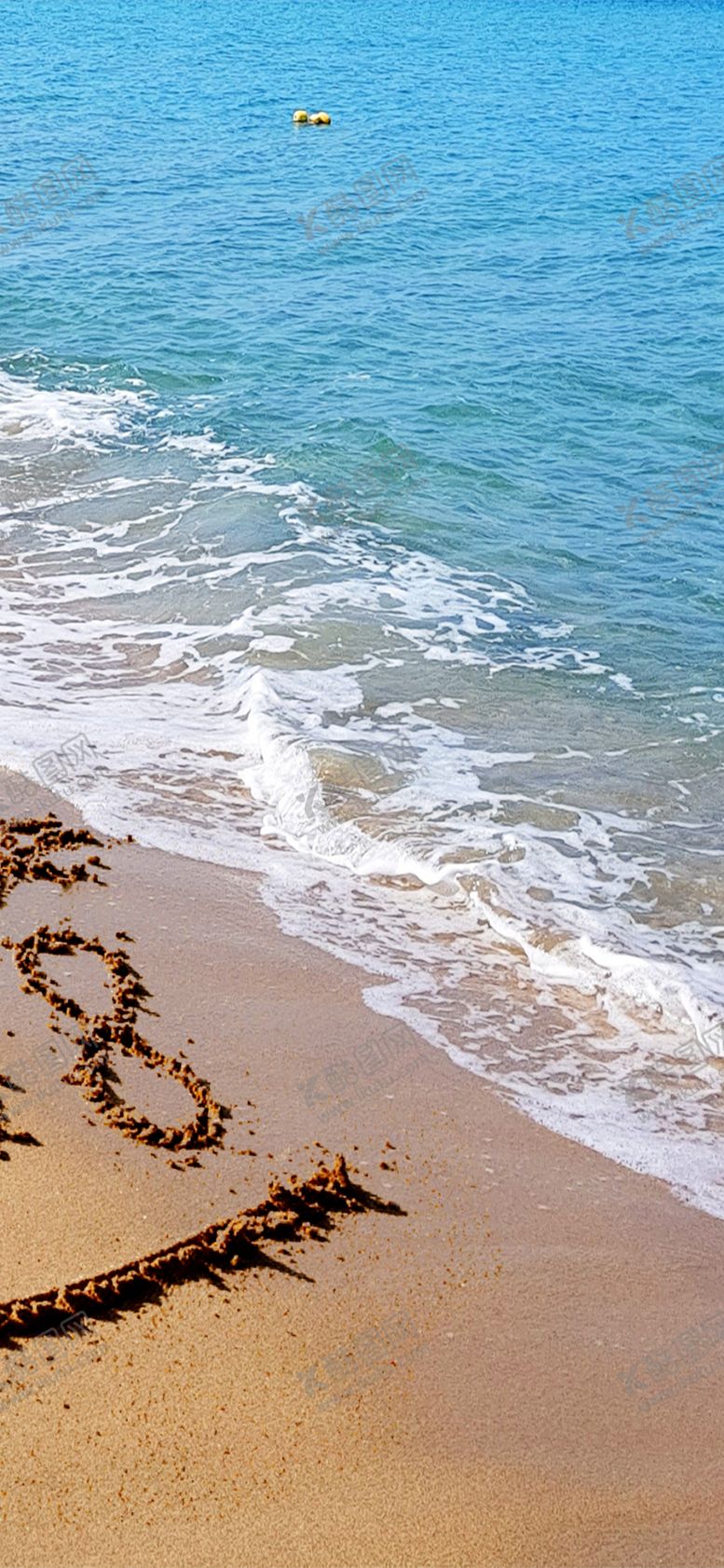 编号：80837609190438498468【酷图网】源文件下载-手机壁纸