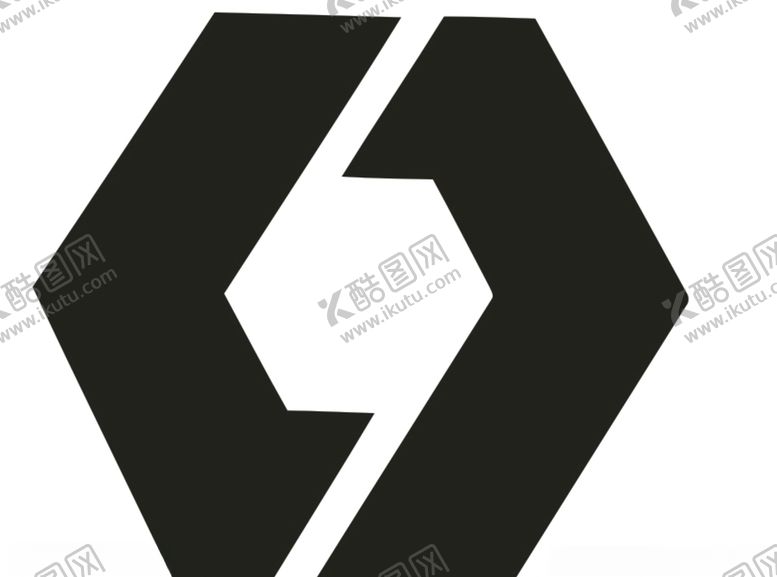 编号：15991704171049279308【酷图网】源文件下载-深互螺丝标志