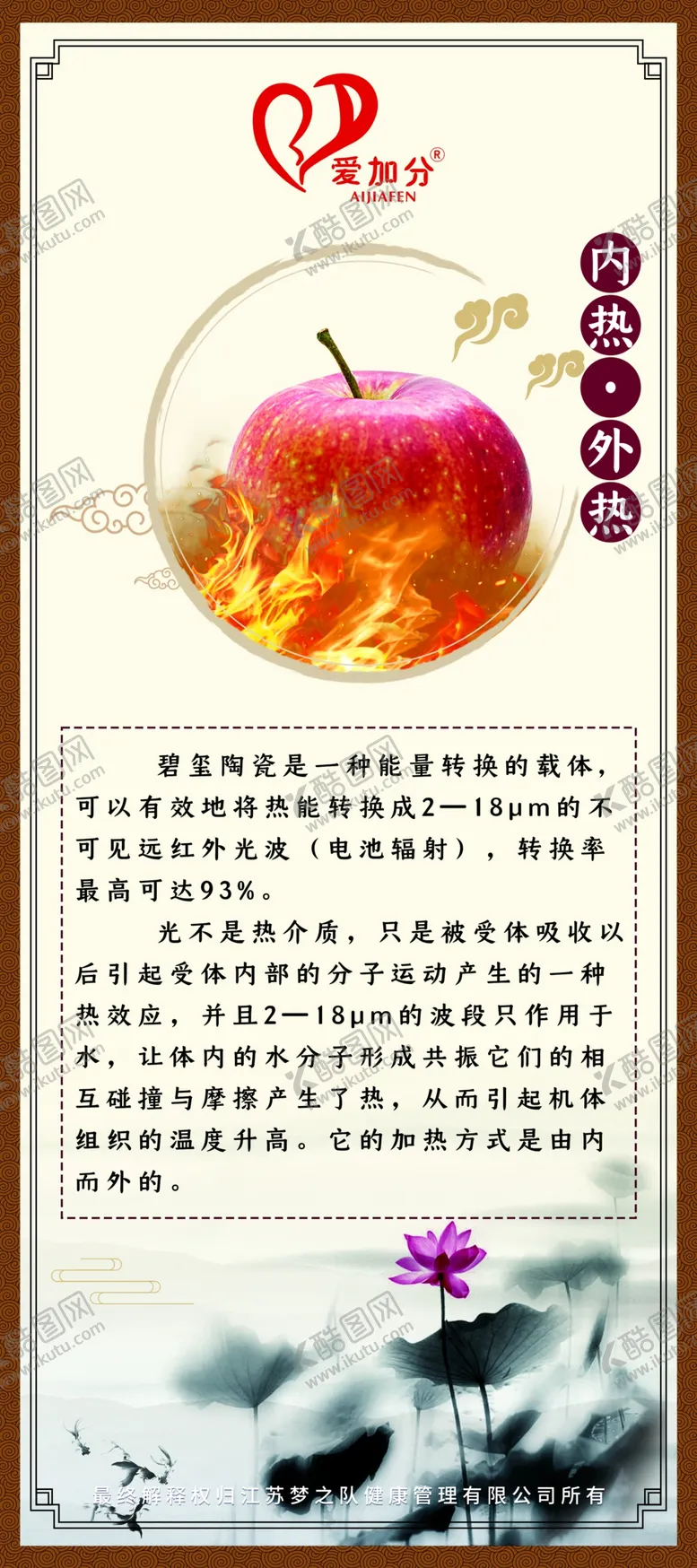 编号：64955701270124248359【酷图网】源文件下载-爱加分展架