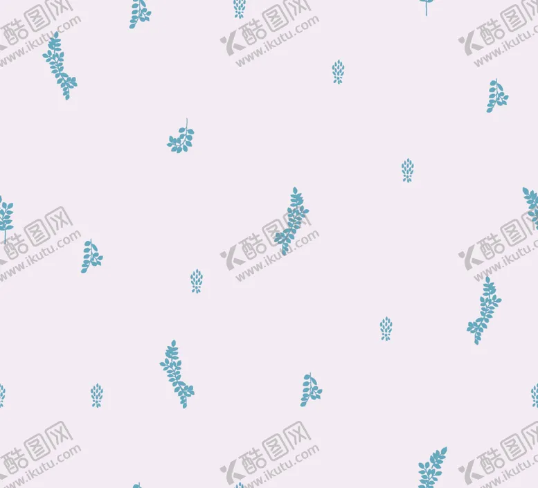 编号：27719402190241372436【酷图网】源文件下载-印花