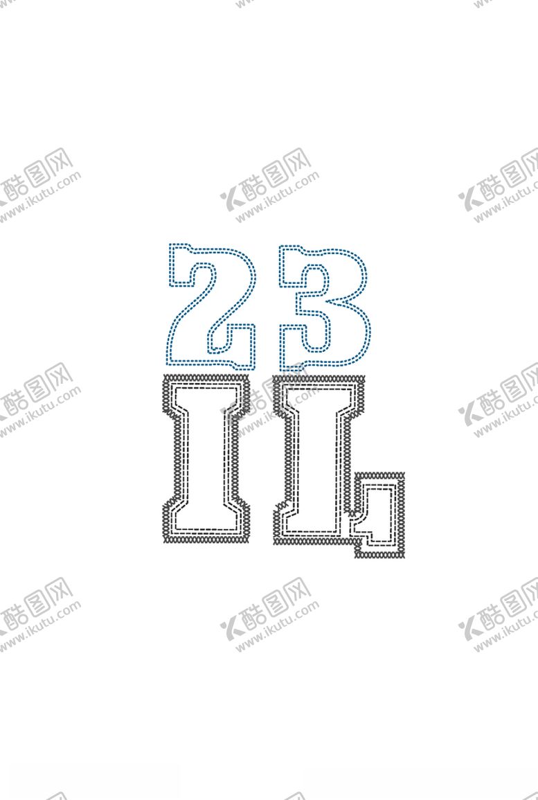 编号：68797007030953398020【酷图网】源文件下载-服装印花