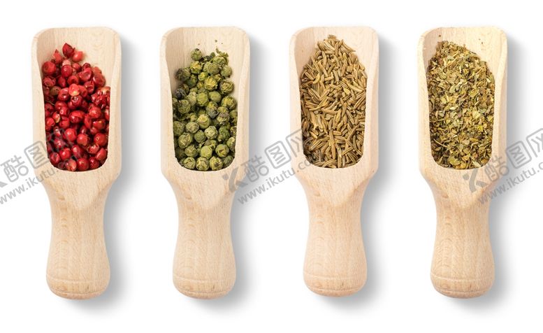 编号：19851909271206191929【酷图网】源文件下载-调味料