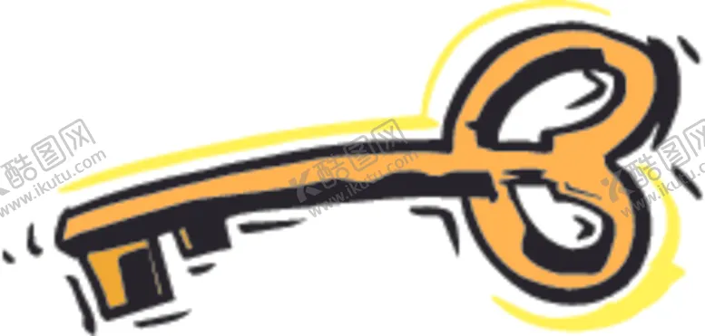 编号：25194209151058327106【酷图网】源文件下载-钥匙