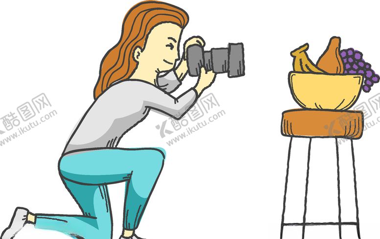 编号：38028509232208395276【酷图网】源文件下载-摄影师