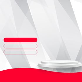 淘宝主图