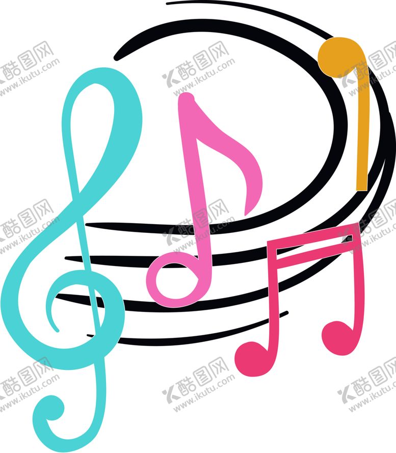 编号：49754210270819133817【酷图网】源文件下载-火焰素材