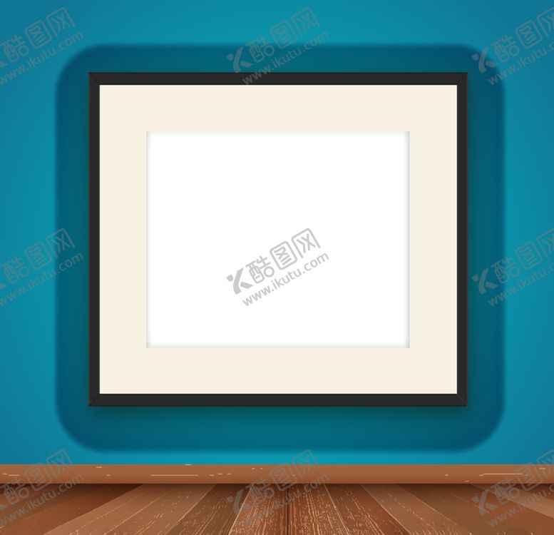 编号：59362510310939278238【酷图网】源文件下载-相框