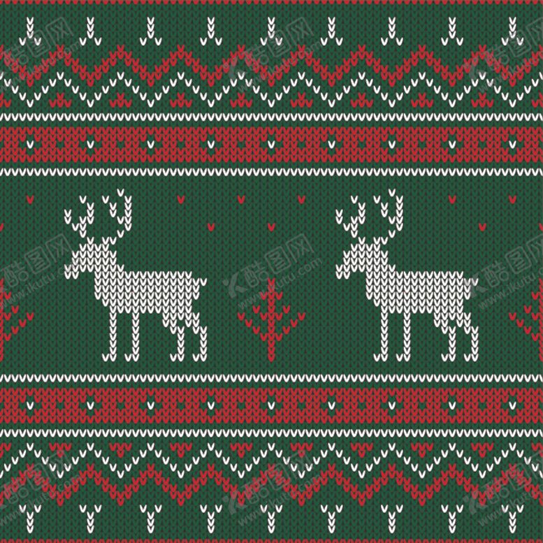 编号：20407309092242354168【酷图网】源文件下载-连续花纹