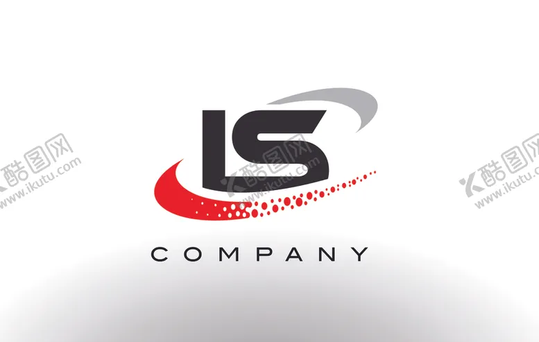 编号：92678409100300135884【酷图网】源文件下载-创意LOGO