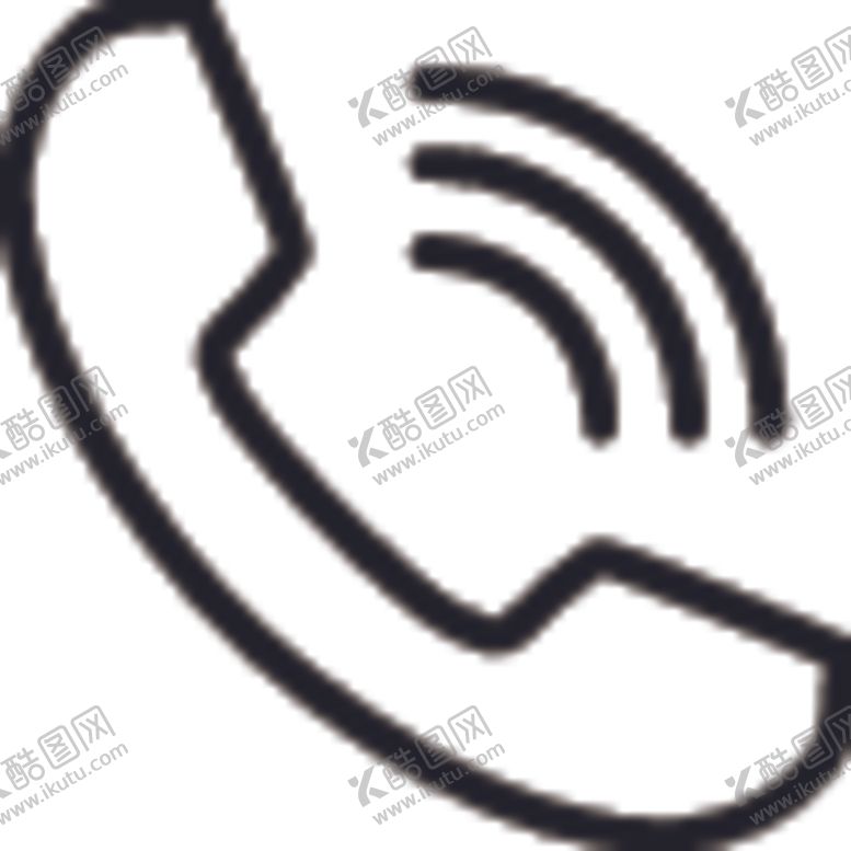 编号：47655605150205318153【酷图网】源文件下载-通电话