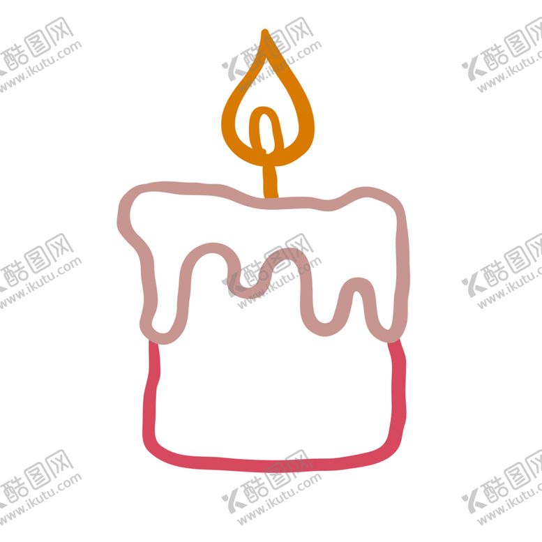 编号：91385010100900437109【酷图网】源文件下载-火焰