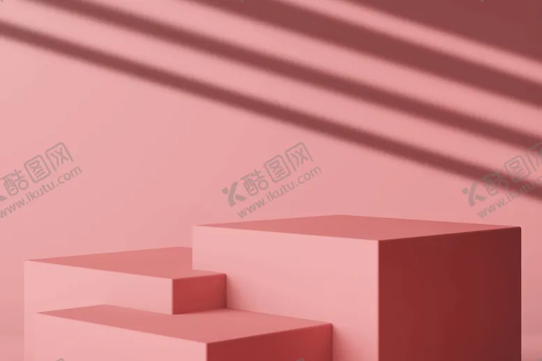 编号：83759209201608565834【酷图网】源文件下载-产品展示台          