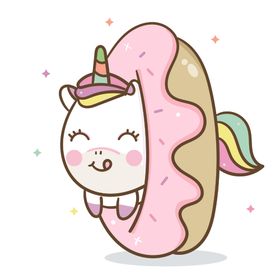 春季校园招聘会宣传海报设计