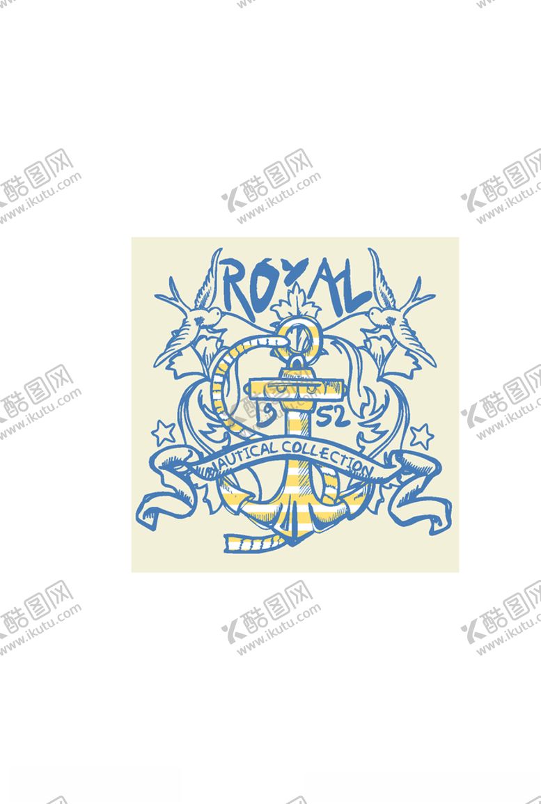 编号：87303205161505358461【酷图网】源文件下载-服装印花