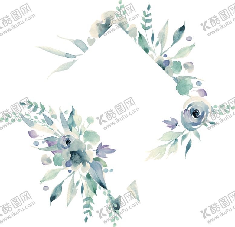编号：91586710180935494631【酷图网】源文件下载-欧式花纹边框