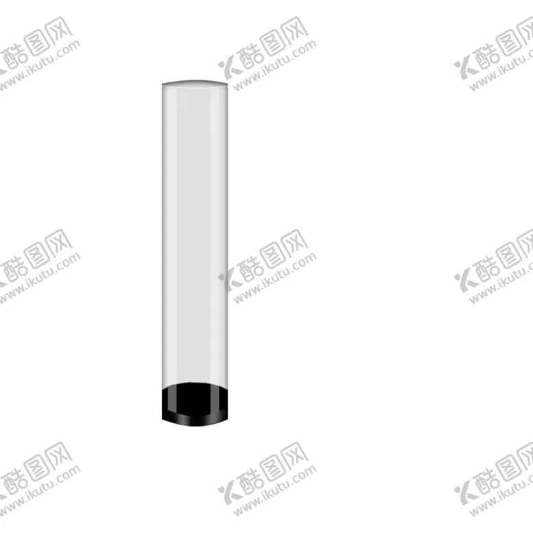 编号：78458002131253459629【酷图网】源文件下载-容器素材