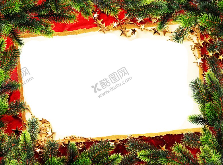 编号：41899410110315054745【酷图网】源文件下载-边框相框