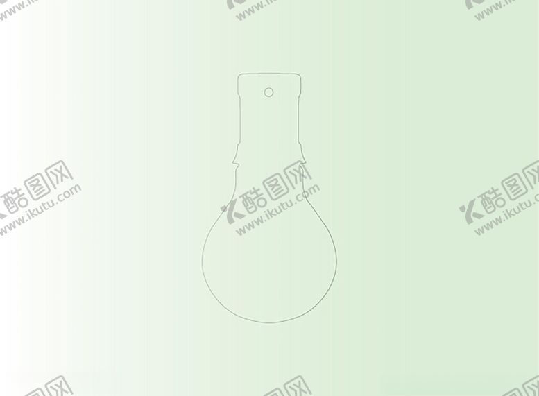 编号：22863801251256102811【酷图网】源文件下载-包装刀模