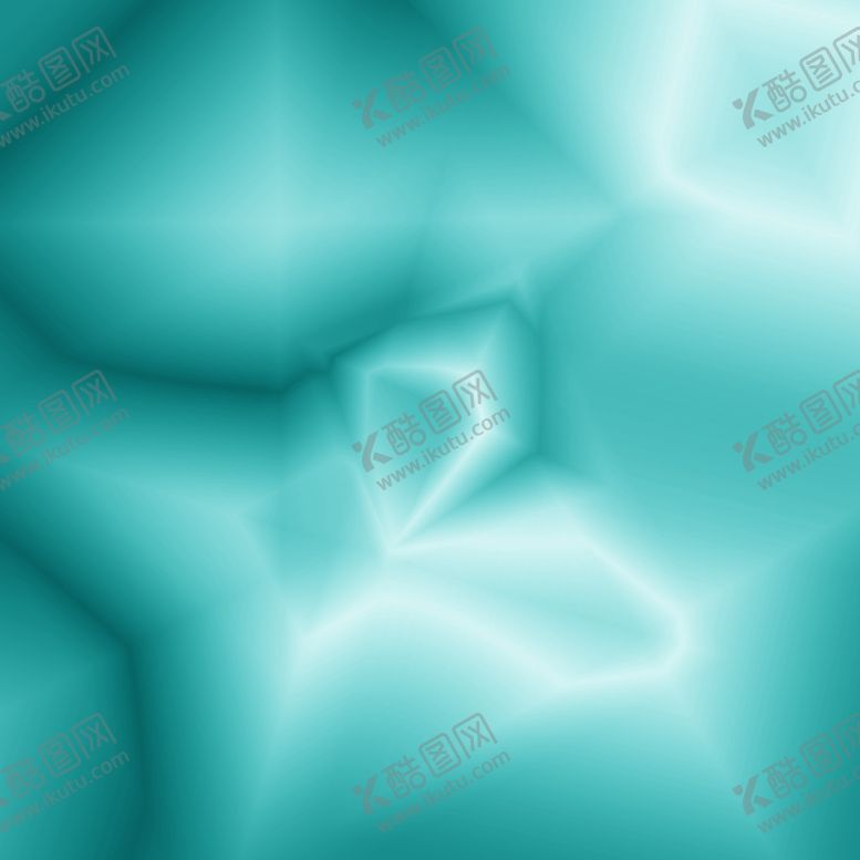 编号：38302211281020124755【酷图网】源文件下载-丝绸布艺