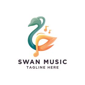 音乐乐器图标